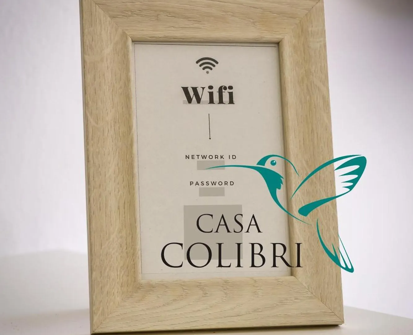Casa Colibri II Daire Lagos 0*,  Portekiz