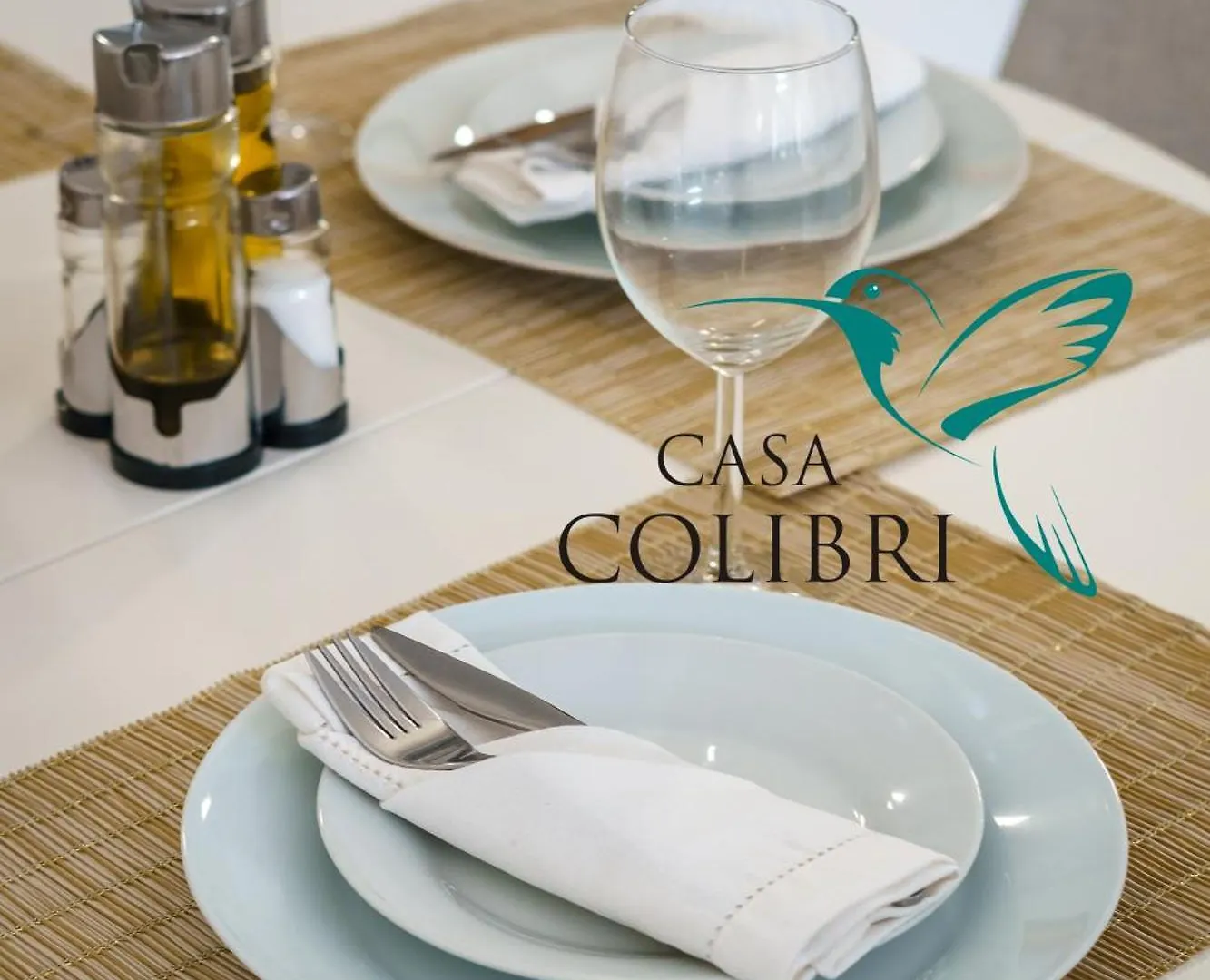 Casa Colibri II Daire Lagos Portekiz