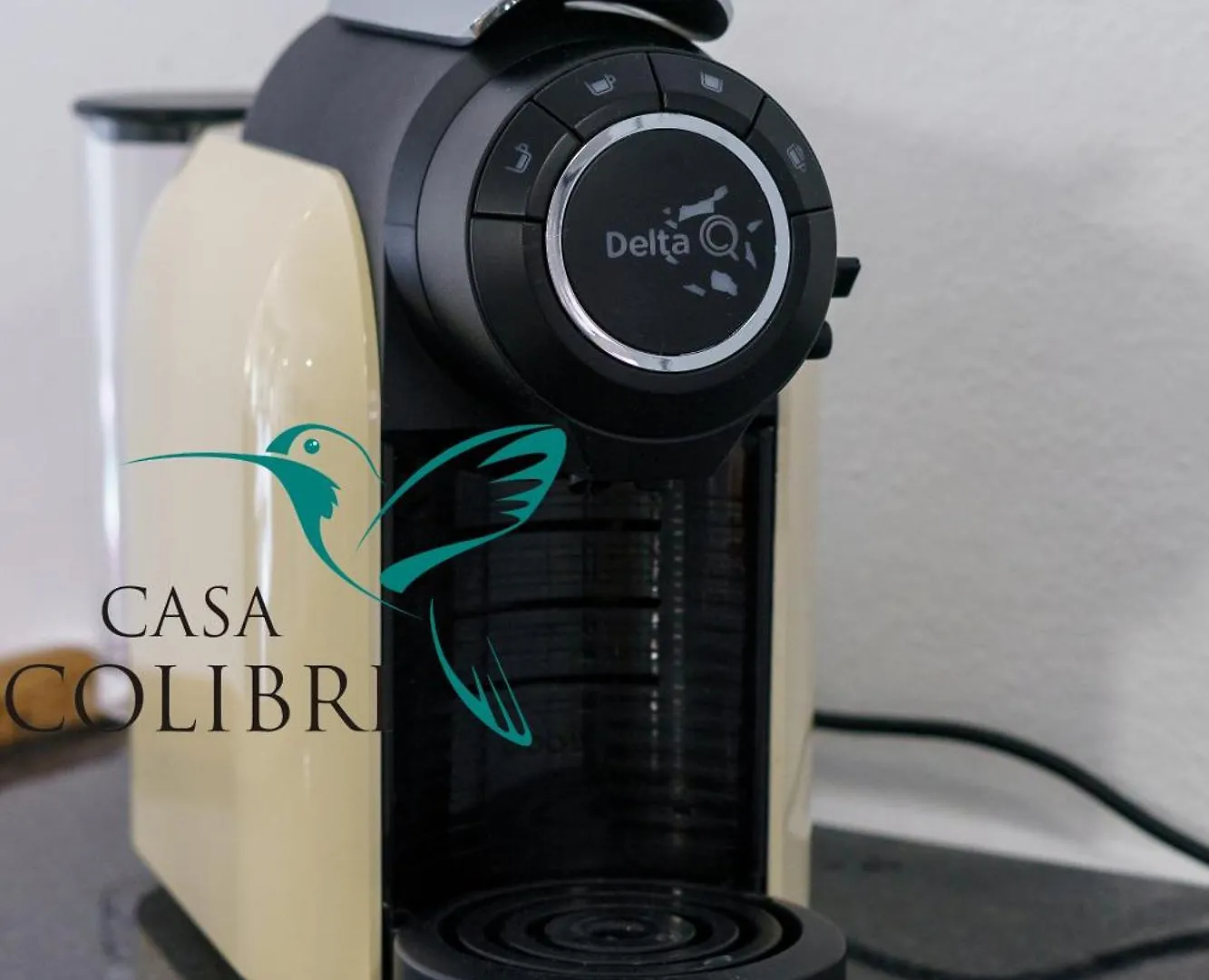 公寓 拉哥斯Casa Colibri II公寓 葡萄牙